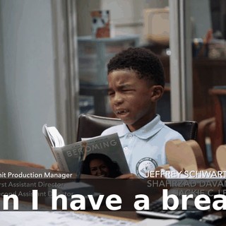 a708f0c1-f249-4471-bd20-1c1a84caf5dc.gif