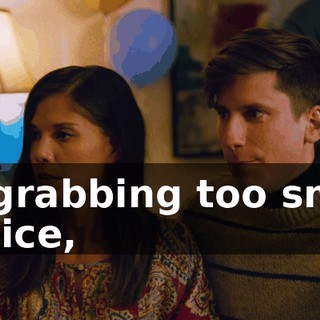 a70d76f4-1898-4995-badb-a46b94569f7f.gif