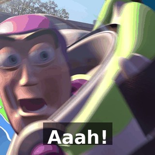 a70da2d1-86f7-4874-ba41-7ce2c48600cd.gif
