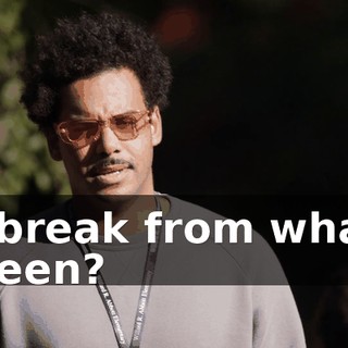 a72814cf-e79b-4985-9c3b-025d4103ceed.gif