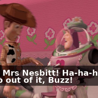 a72ca349-10da-45a8-bb25-abf1482d1feb.gif
