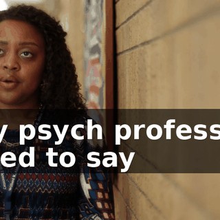 a72f3715-f894-41d8-9e95-c902e1e37076.gif