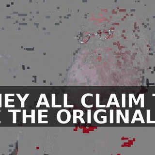 a734b2d8-0f01-4fe7-96f7-760235a69155.gif