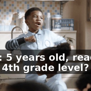 a746f3c5-1475-45a2-b669-1a9c64447491.gif