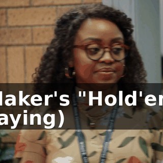 a74d5712-dc9f-4219-98d1-863e0b225998.gif
