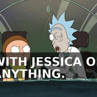 a750263d-8e79-4230-b9eb-fb8ecc152f80.gif