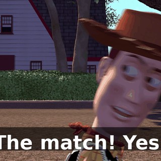a7613694-3fc1-4a8d-a29a-472281d4d3ee.gif