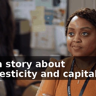 a7638673-eb32-4461-9a9c-b4f811500146.gif