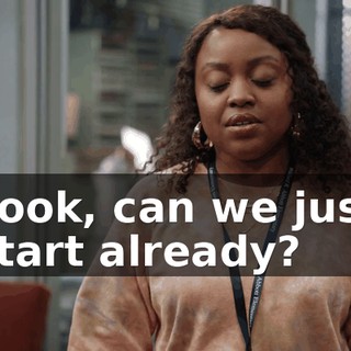 a76bd0ba-0916-4506-ac72-e29306724ed1.gif
