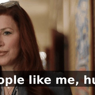 a772cfca-f6f1-4710-821d-99274e0fd009.gif