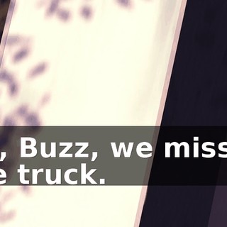 a7732ee1-bc7b-4aa7-9caa-72b4fd086e90.gif