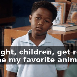 a77ff869-e02d-4b11-a5bb-4d1f4105c1ae.gif