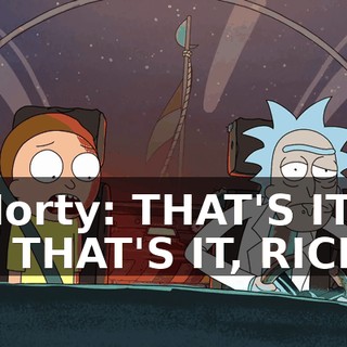 a786fbff-6835-4355-b66f-48cc2ed99137.gif