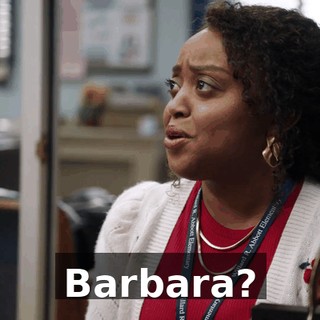 a7a7e636-c765-4b3c-b995-3dd000f6fd70.gif