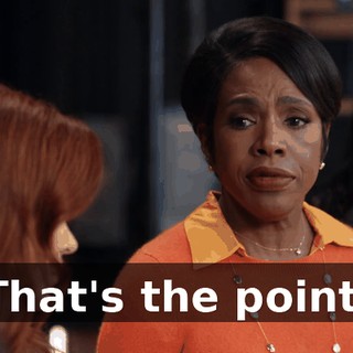 a7b378ec-a5ca-4545-b9f3-794f9404b621.gif