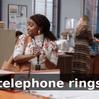 a7d40510-9cc4-4518-819f-ac3aa101ee3b.gif