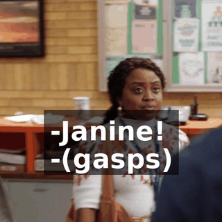 a7e0a59e-4526-4a8e-b044-6ec5eee78de1.gif
