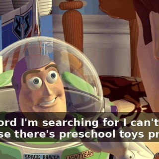 a7e0ae32-af24-4576-8c1d-d5f8119c8e6b.gif