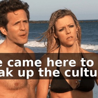 a7f0f2fd-688b-470a-9ff0-016aefbb63e9.gif