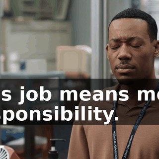 a7fb504e-4908-4764-aeeb-6ec62436527c.gif