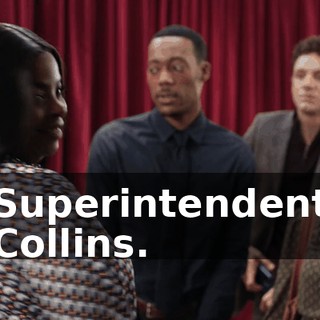 a80ab7dd-f7b9-4ae1-945b-c0145c8bc040.gif