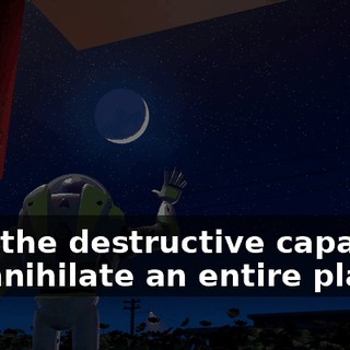 a84cf3e9-1557-49a5-ad4e-2544dd886ae4.gif