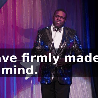a851a9d5-cd76-4cce-9fdb-2c4da041f623.gif
