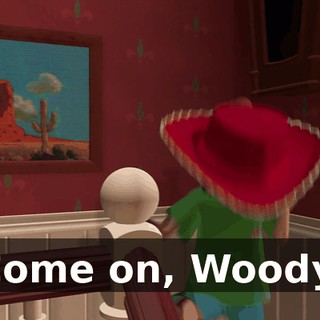 a8528b49-7fdf-4418-a96a-849a582780f6.gif