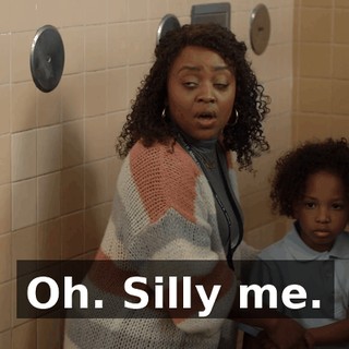 a85f8253-f343-4e0d-b1b8-6823098662d5.gif