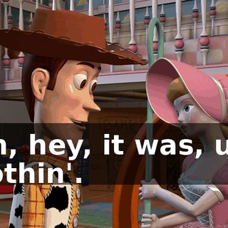 a8673b1e-9088-4352-9589-9365a3462ec3.gif
