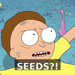 a86d70e6-a684-4694-ad4b-d4bc316abbbf.gif