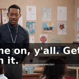 a8718eab-ccbc-4931-afa1-90dabab8fad1.gif