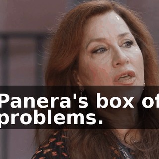 a87bbece-8f65-457b-9500-b6cbae76b6e3.gif