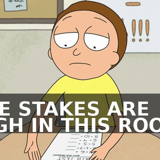 a88c5c5f-6e8f-49b8-a986-3dabc250c271.gif