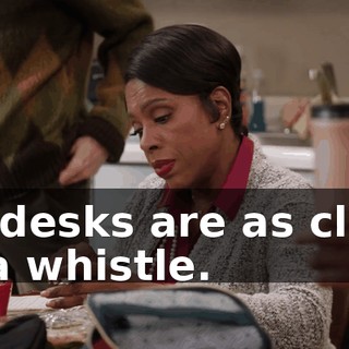 a8902740-b603-446f-97c3-6504ed59774d.gif