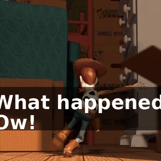 a8d41c8c-f9d9-4869-9425-c72a6d5d7fbd.gif