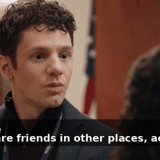a8d787d8-699a-41d0-ad77-5e5bd6a97aec.gif