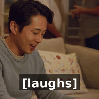 a8fc3bdb-914d-4ddc-8577-164b10ff302a.gif