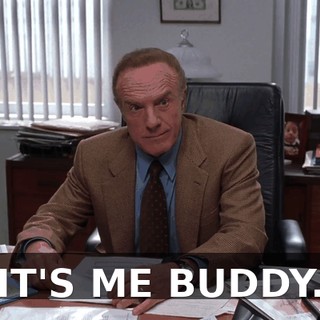 a8feb6a2-331e-4ce4-948f-e4fd3706add8.gif