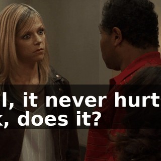 a90e1df0-0c49-4d99-af32-3618438ca0c7.gif