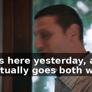 a91614a8-c13a-4110-b10d-5e096e6e6f6a.gif