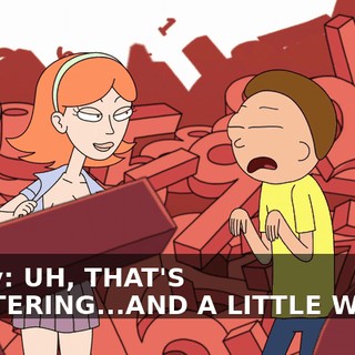 a91b9fb0-620a-4692-a4ab-005e7499fc69.gif