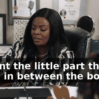 a926410d-e975-4281-bb56-f178b2dcdebc.gif