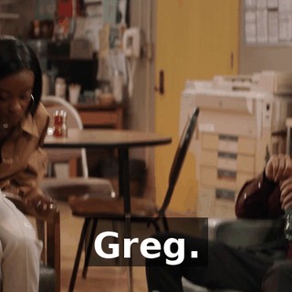 a949329a-207b-4b15-9ea8-1a79572826fd.gif
