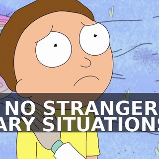 a94d5582-8eed-4558-b711-38c4954b7374.gif