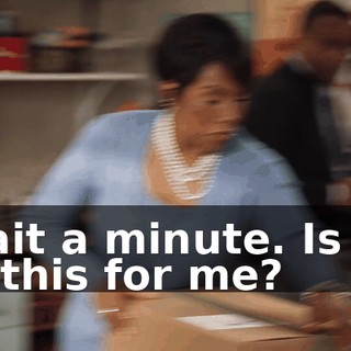 a95f25c1-d9a9-4396-9635-a4be533a1f70.gif