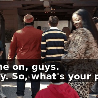 a9602a29-cca8-4a1f-ab4a-92516f93f5e9.gif