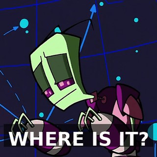 a975b3fe-9058-4f38-bbbe-0298f77a6723.gif