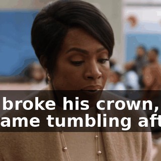 a98195d4-1e42-480b-b5e4-0e18feea256e.gif