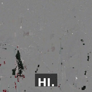 HI.